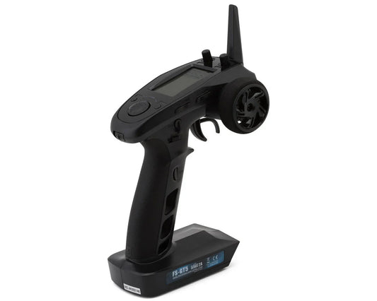 Flysky FS-GT5 6-Channel Transmitter w/FS-BS6 Receiver (FSY-FS-GT5+BS6)