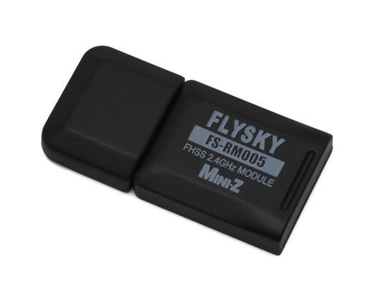 Flysky RM005 Mini-Z FHSS Transmitter Module (FSY-FS-RM005)