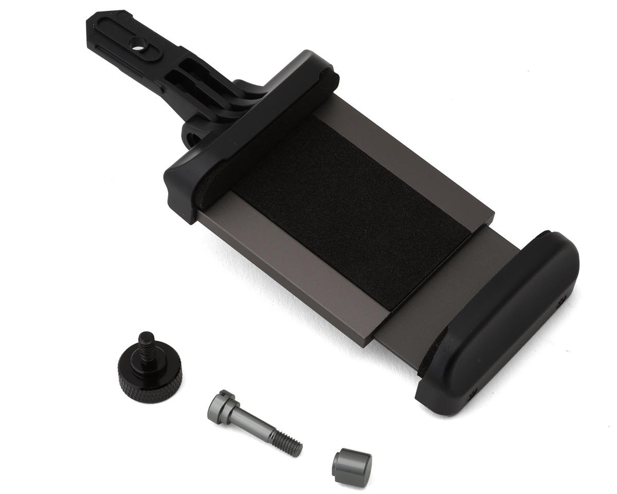 Flysky Phone Holder (G7P/ST8) (FSY-FS-ZJ01)