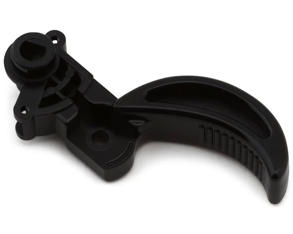 Flysky NB4 Trigger (Latter Half) (NB4/NB4+/NB4 Pro+) (FSY-NB4+-KGPJ-0400)