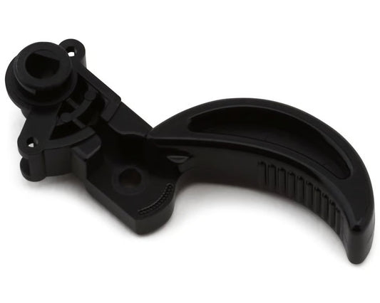 Flysky NB4 Trigger (Latter Half) (NB4/NB4+/NB4 Pro+) (FSY-NB4+-KGPJ-0400)