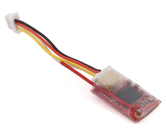 Furitek Wireless Module (FTK-FUR-2023)