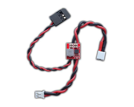 Furitek Micro 2.5A BEC (FTK-FUK-2060)