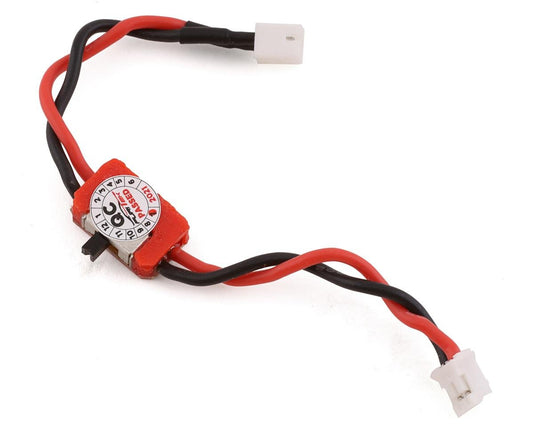 Furitek Plug & Play Micro Power Switch (FTK-FUR-2061)