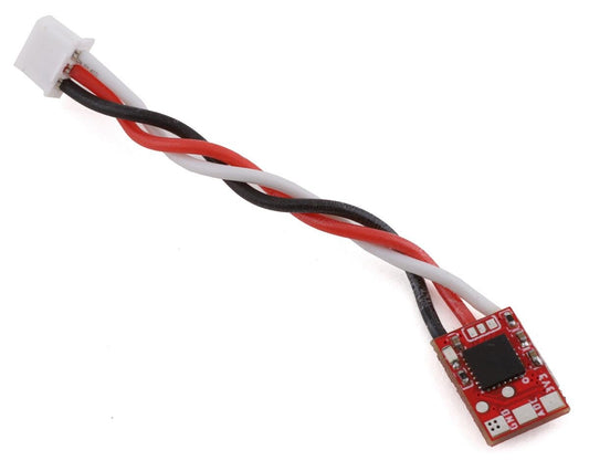 Furitek Swift Digital Servo Controller (FTK-FUR-2063)