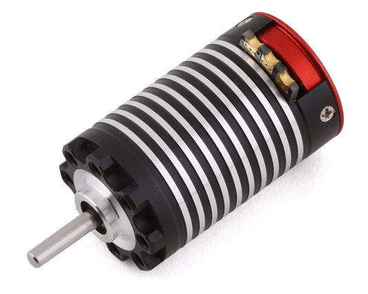 Furitek Greyhound 1410 Sensorless Brushless Motor (5500kV) (FTK-FUR-2087)