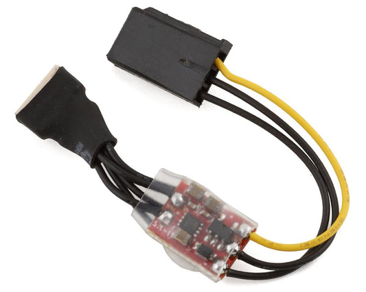 Furitek Kyosho Mini-Z 4x4 Digital Servo Controller (FTK-FUR-2122)
