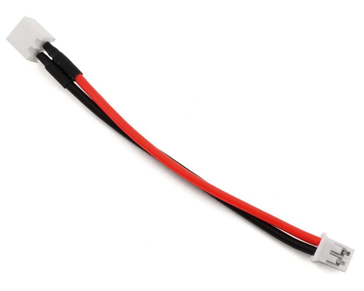 Furitek 2-Pin Male JST-PH to 2-Pin Female JST-PH Extension (70mm) (FTK-FUR-2125)