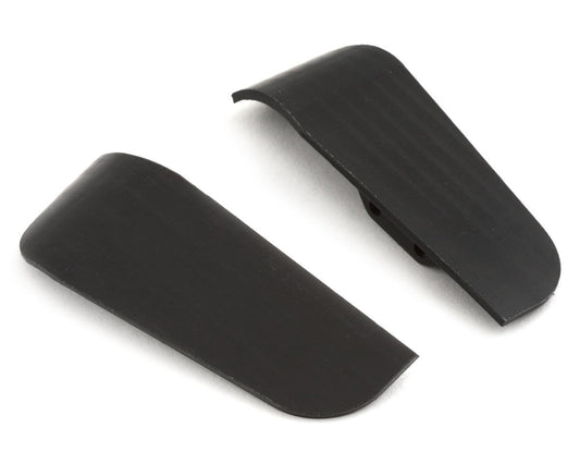 Furitek Cursore Delrin Slider (Cayman, FCX24, Grasshopper) (FTK-FUR-2248)