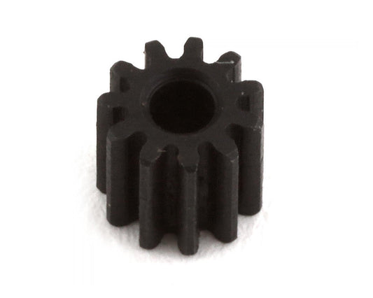 Furitek Micro Komodo Mod 0.3 Steel Pinion Gear (11T) (FTK-FUR-2282)