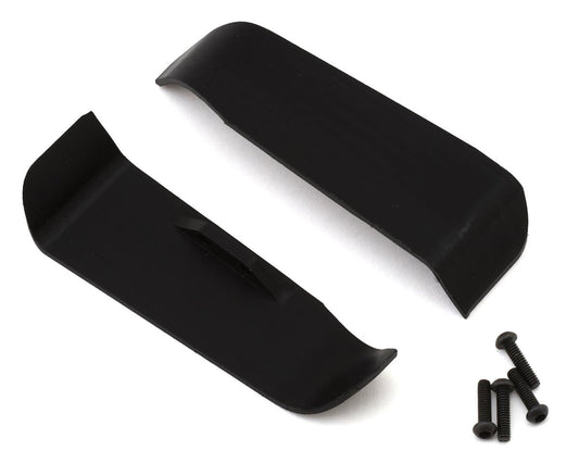 Furitek Cayman Pro 4x4 Cursore Delrin Slider (2) (FTK-FUR-2321)