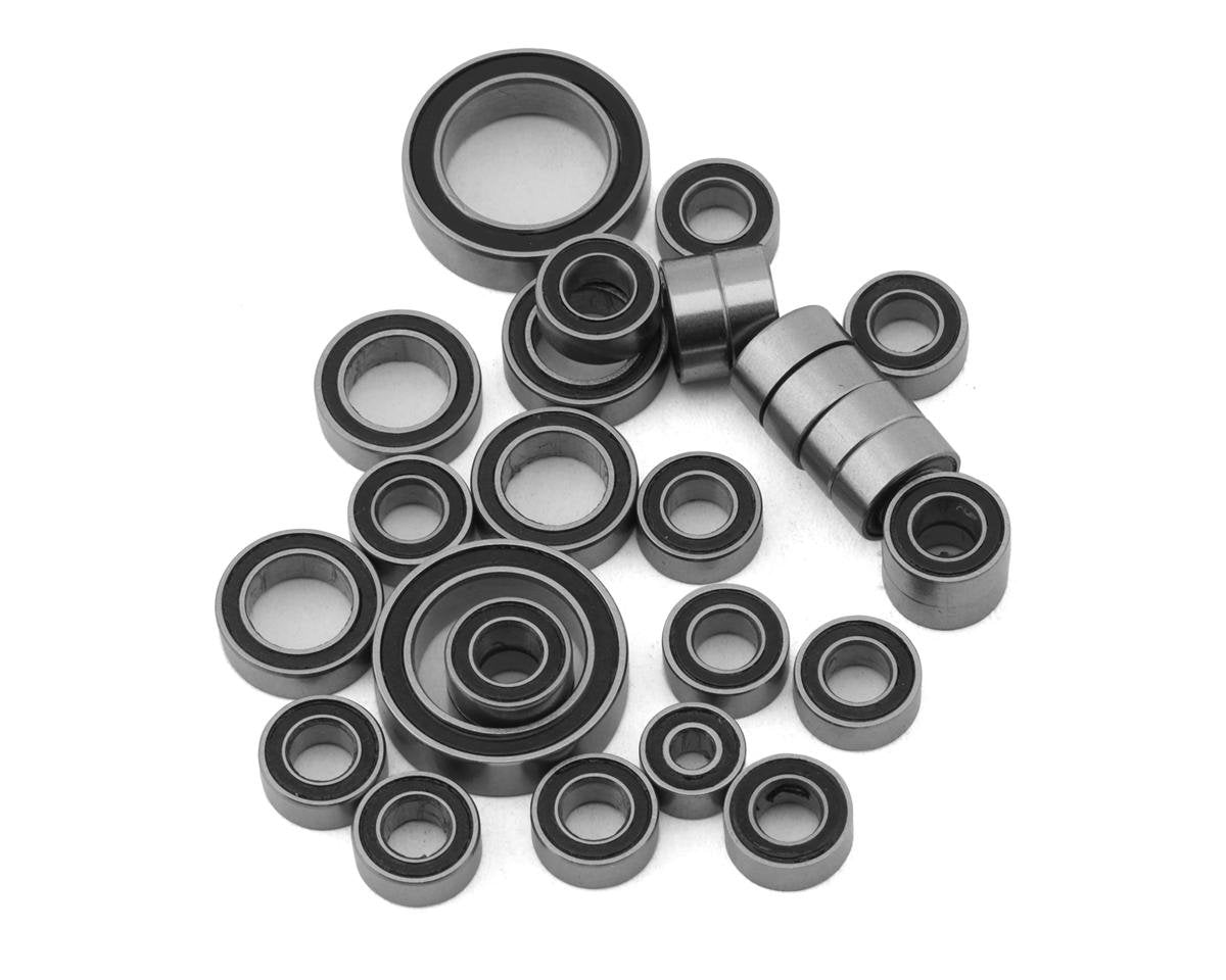 Furitek FX118 Ball Bearings Kit (FTK-FUR-2422)