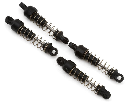 Furitek FX132 Shock Set (4) (FTK-FUR-2544)