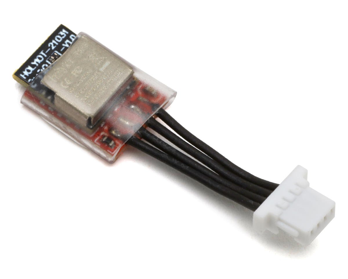 Furitek Microboost Wireless Module (FTK-FUR-2603)