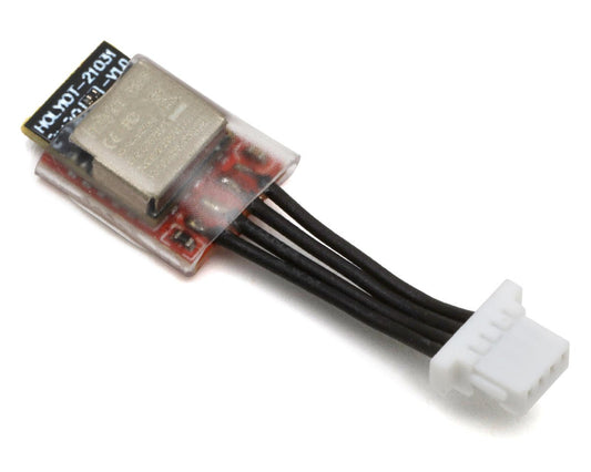 Furitek Microboost Wireless Module (FTK-FUR-2603)