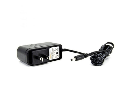 Futaba Transmitter/RX Battery AC Wall Charger (LifeP04) (FUT01102209-1)