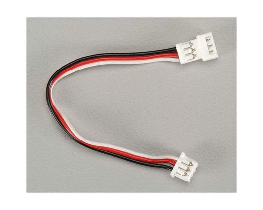 Futaba M-Series Servo Extension (75mm) (FUTAEC-28)