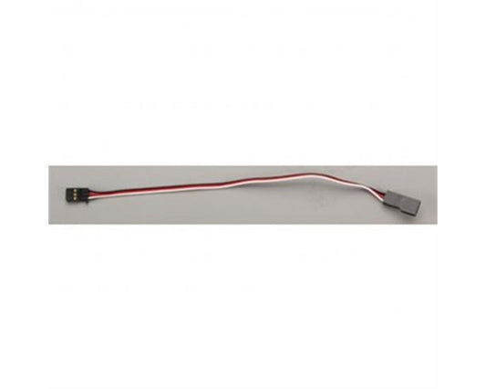 Futaba J-Series Servo Extension (300mm) (FUTAEC-3)