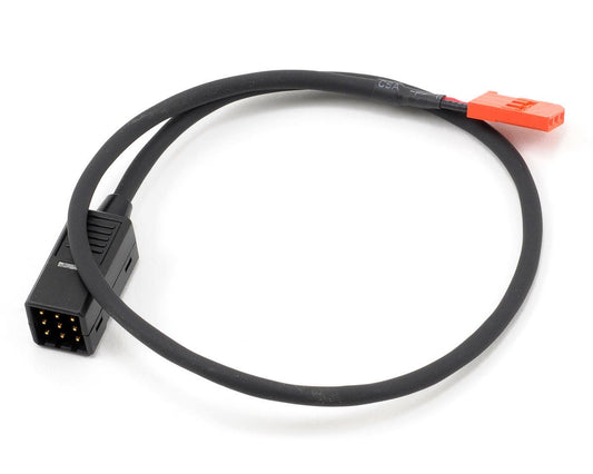 Futaba S.Bus Servo Hub Cable (300mm) (FUTAEC-33)