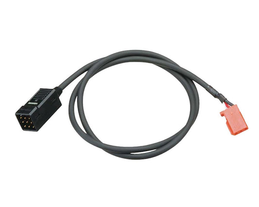 Futaba S.Bus Servo Hub Cable (1500mm) (FUTAEC-36)