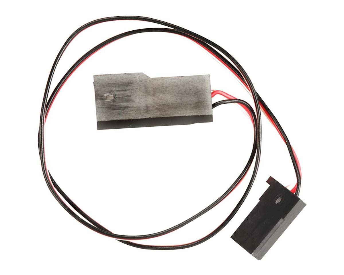 Futaba J-Series Lightweight Servo Extension (150mm) (FUTAEC-25)