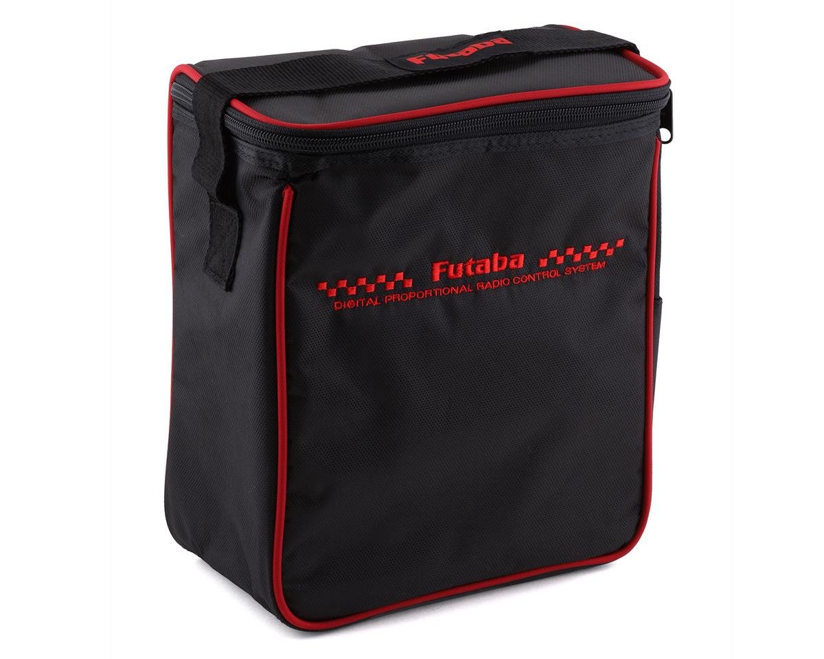 Futaba Surface Transmitter Bag (FUTEBB1030)