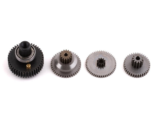 Futaba HPS-CB700 Gear Set (FUTEBS3480)