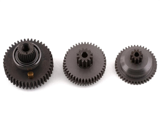 Futaba HPS-A700 Gear Set (FUTEBS3481)