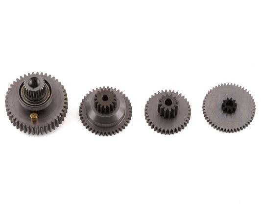 Futaba HPS-H700 Gear Set (FUTEBS3482)