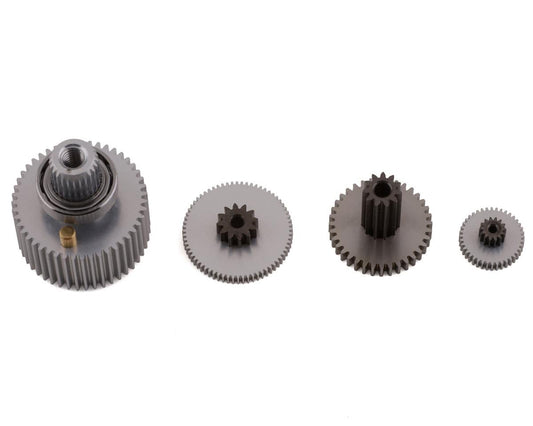 Futaba HPS-CT700 Gear Set (FUTEBS3491)