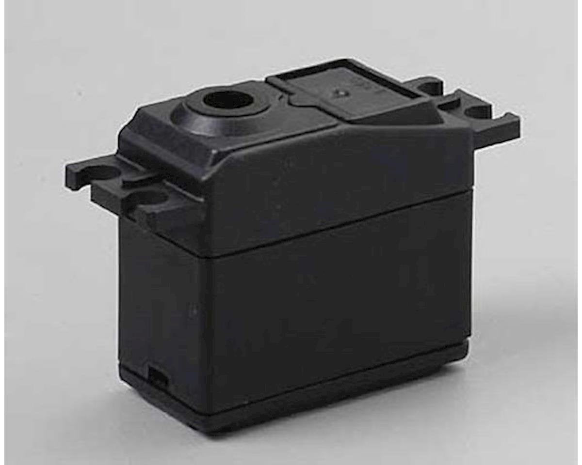 Futaba S9451 Servo Case Set (FUTFCS-9451)