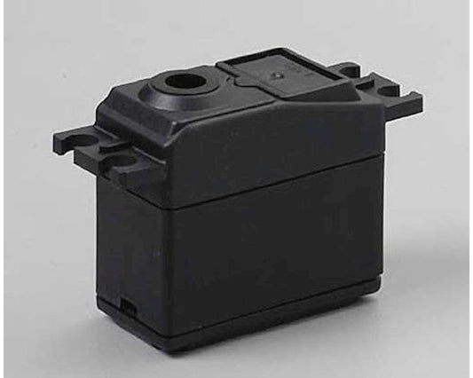 Futaba S9451 Servo Case Set (FUTFCS-9451)