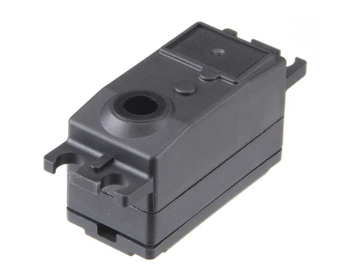 Futaba S9551 Servo Case Set (FUTFCS-9551)