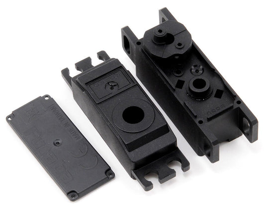 Futaba S9650 Servo Case Set (FUTFCS-9650)