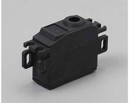 Futaba Servo Case Set S9602 (FUTFCS9602)