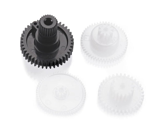 Futaba S3003/S3004 Servo Gear Set (FUTFGS-3003)