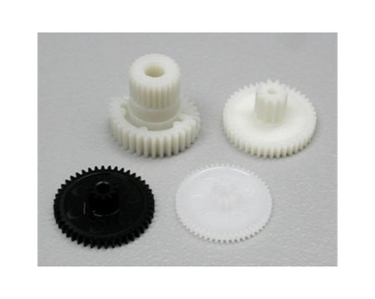 Futaba S3101 Servo Gear Set (FUTFGS-3101)