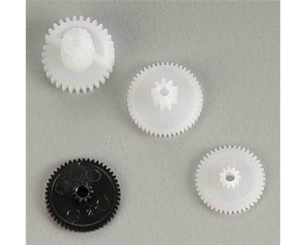 Futaba FGS3110 Servo Gear Set S3110 (FUTFGS-3110)