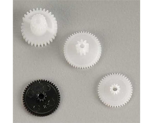 Futaba FGS3110 Servo Gear Set S3110 (FUTFGS-3110)