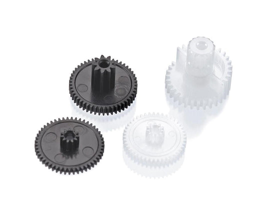 Futaba S3114/S3154 Gear Set (FUTFGS-3114)