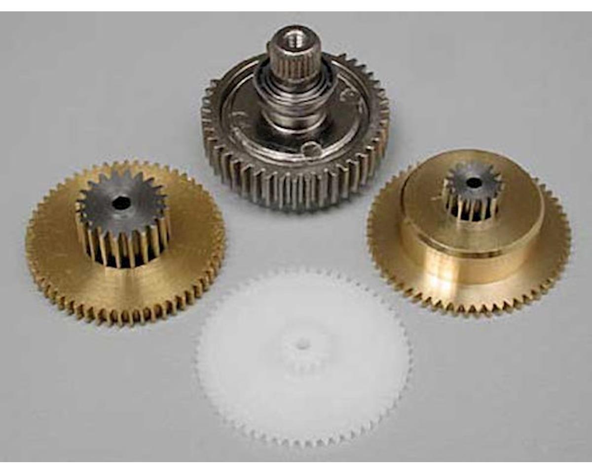 Futaba FGS5302 Gear Set S5302 (FUTFGS-5302)