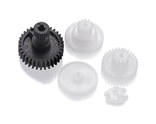 Futaba S9252 Servo Gear Set (FUTFGS-9252)