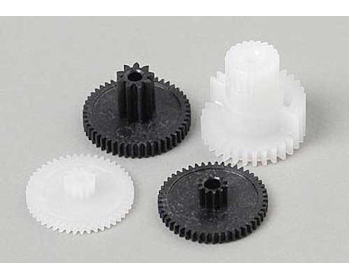 Futaba Servo Gear Set S3103 (FUTFGS3103)