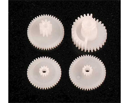 Futaba Servo Gear Set S3111 (FUTFGS3111)