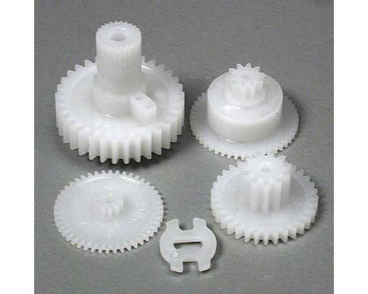 Futaba Servo Gear Set S31/131SH/9401 (FUTFGS31SH)