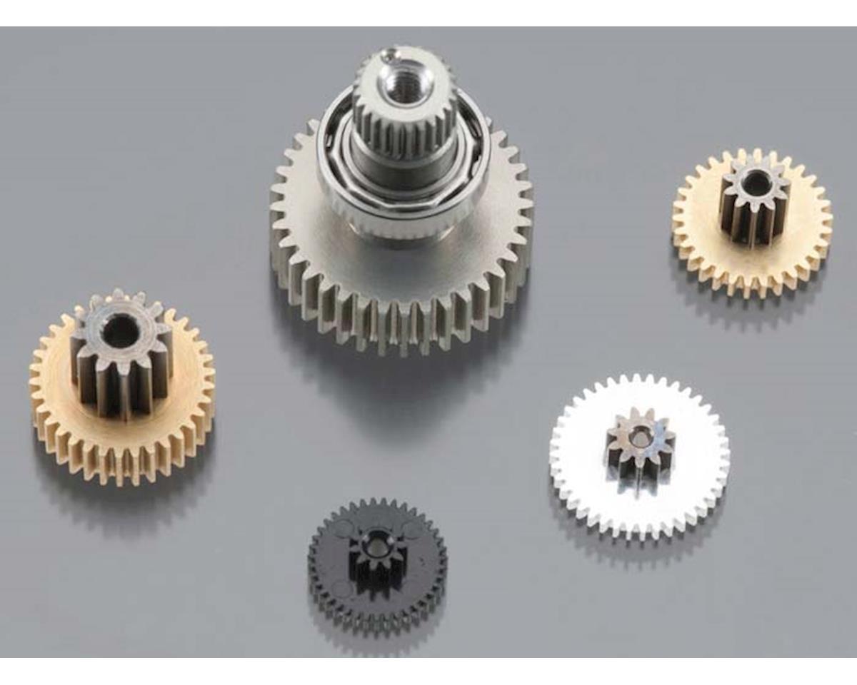 Futaba Servo Gear Set S9070 (FUTFGS9070)