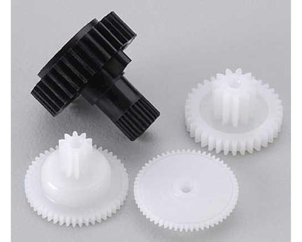 Futaba Servo Gear Set S9151 (FUTFGS9151)