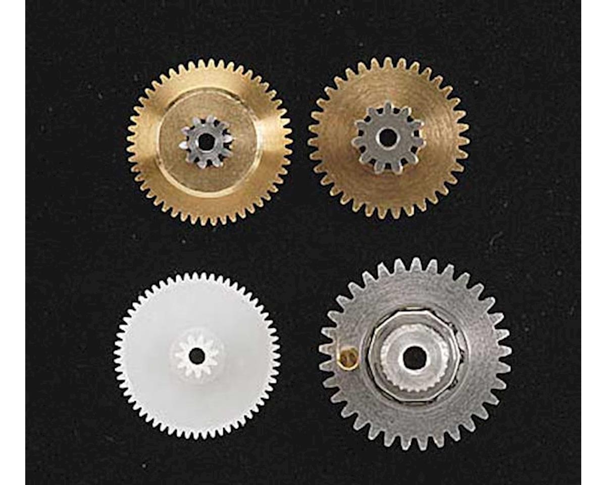 Futaba Gear Set S9255 (FUTFGS9255)