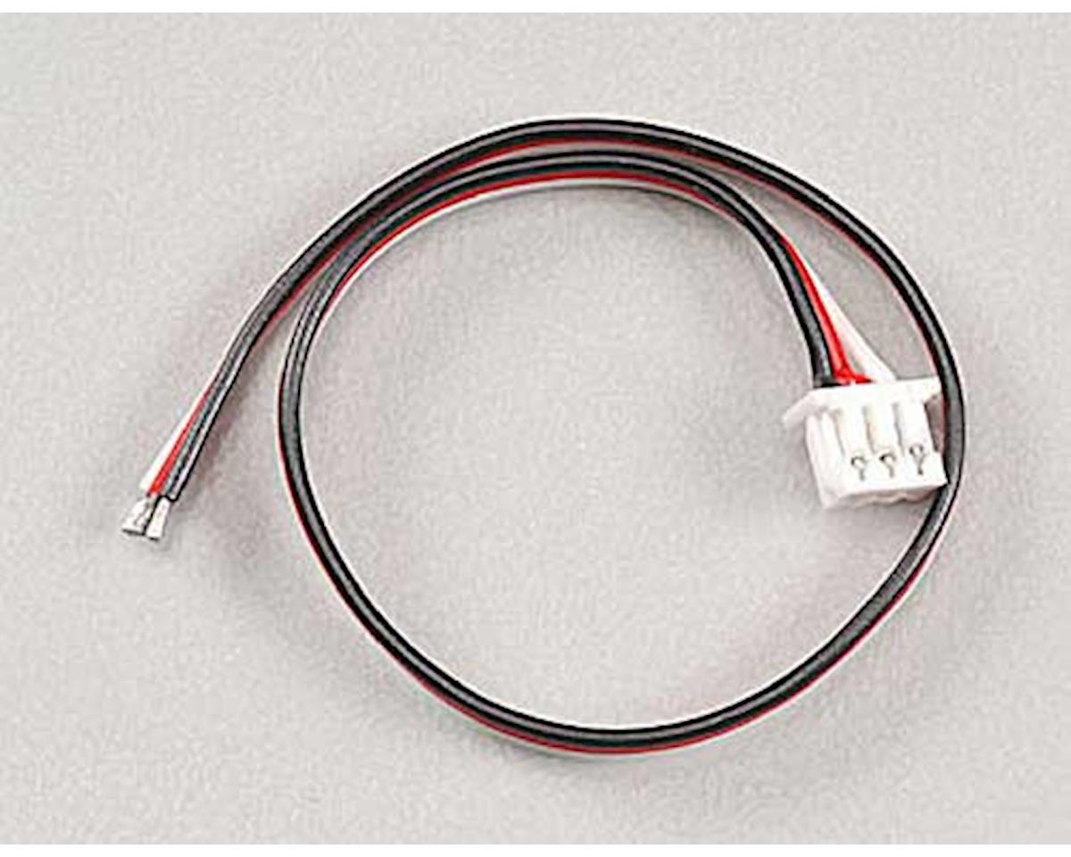 Futaba Servo Connector Micro Plug (FUTFPC-10M)