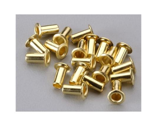 Futaba Servo Eyelet Bushing (20) (FUTFSH-47)